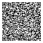 Music & Musicals Production QR Card