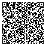 American Outfitter QR Card