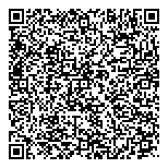 Income Link Services  QR Card