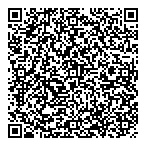 Baby Guess QR Card