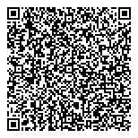 Doublewin Precision Engineering QR Card Doublewin Precision Engineering QR Card