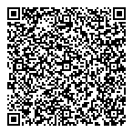 The Admiralty  QR Card
