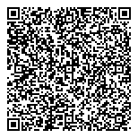 Day 'n' Night Herbal Soup Rstnt QR Card