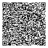 The Quickfix People  QR Card