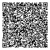 Beifang Traditional Therapy Centre  QR Card