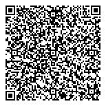 Tm Systems Consultants QR Card