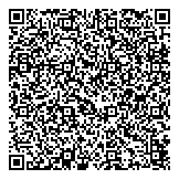 Corporate Intelligence Services QR Card