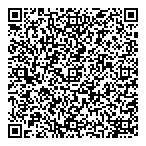 Alson Catering QR Card