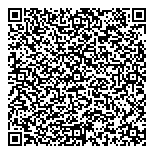 Richgold Catering Service (tuas) QR Card