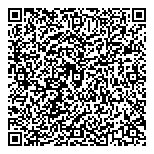 Mainetechnic Trading & Engineering Works QR Card