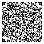 S E Ray Engineering Services & Trading QR Card