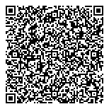 Astrotech Engineering QR Card