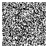 B S Air Conditioning Electrical Engineering QR Card