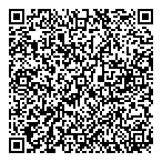 Container Network QR Card