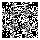 Visual Integrated System QR Card