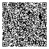 Baxter Consulting Services  QR Card