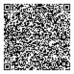 Fpf Engineering Services  QR Card