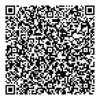 Getit QR Card Getit QR Card