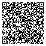 Consultancy Services Image QR Card