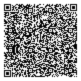 Dtl Management & Accounting Services QR Card