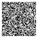 Automation Industrial QR Card