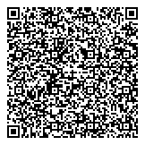 Cycle & Carriage Fulco Motor Dealer QR Card