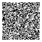 Clairvoyant Records QR Card