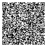 Contact-links Resources QR Card