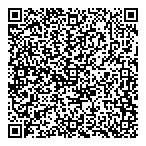 Xbordertrading QR Card