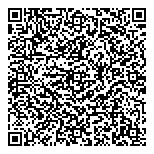 Bright Top Holdings QR Card