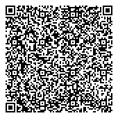 Cynergi Inc (s) Pte Ltd : Maternity&nursing And Baby Accessories QR Card