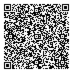 Hicharge Technology QR Card