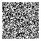 Cps Elements QR Card