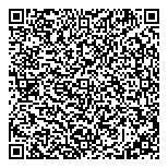 Aaa Office Rental (singapore) QR Card Aaa Office Rental (singapore) QR Card