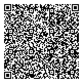 Jayapoint Corporation Private Limited QR Card