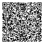 Blue Door Gallery QR Card Blue Door Gallery QR Card