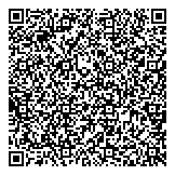 Caledonian Commodity Trading Pte Ltd QR Card