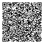 Cheapest Mover QR Card