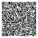 Cameron Speech And Language Therapy QR Card