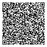 Blend Management Consulting QR Card