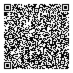 Cowell Production QR Card