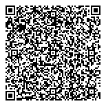 1-to-1 Home Tuition With Great Value! QR Card