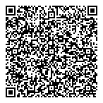 Damien Goh QR Card Damien Goh QR Card