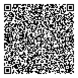 Advanteus Enterprise Pte. Ltd. QR Card Advanteus Enterprise Pte. Ltd. QR Card