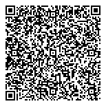 British Bulldogs Consultants QR Card