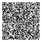 Bluebell People QR Card
