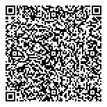 All Things Are Possible QR Card