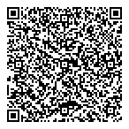 Black To Nature QR Card