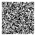 Asiatec Distribution QR Card