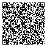 Absolute Business Trading QR Card